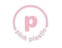Pink Plastic coupons